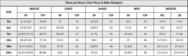 Deux par Deux - Neutral mauve jacquard knit jumpsuit - Keepsake Lilac