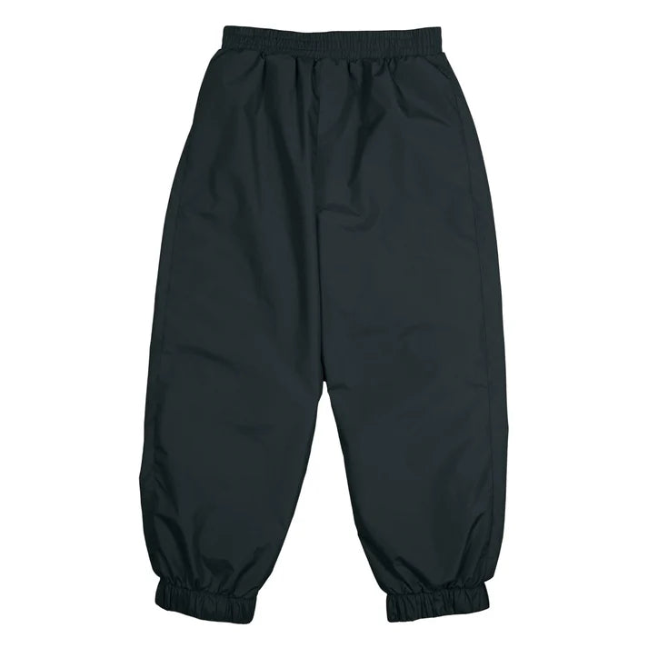 Perlimpinpin Mid- Season Splash Pant 7Y-10Y