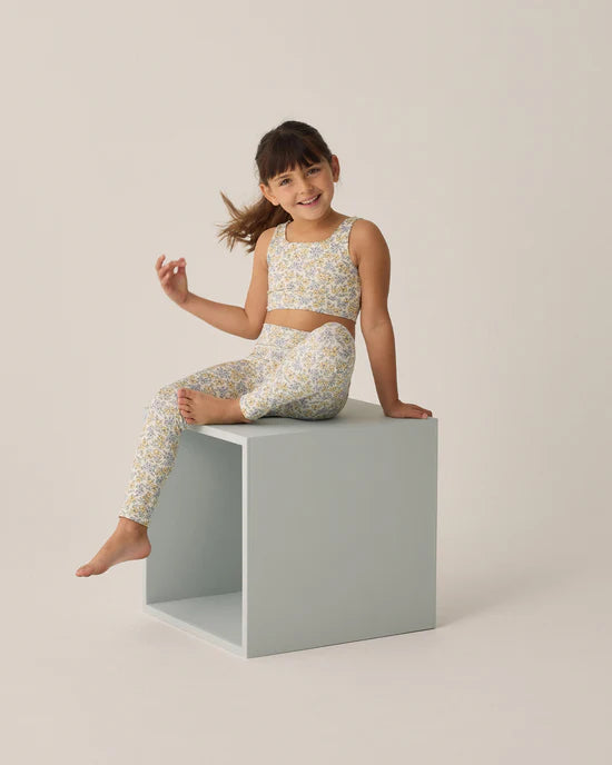 Rylee+ Cru - PLAY - Basic Legging