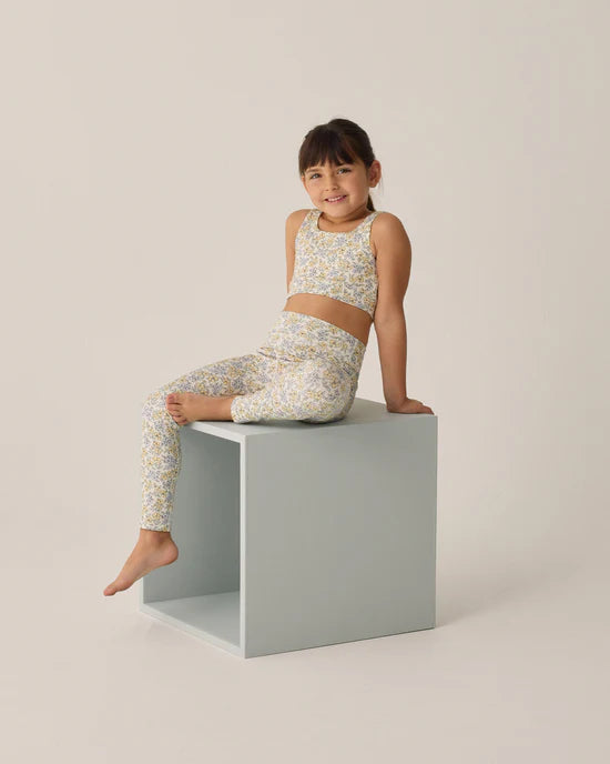 Rylee+ Cru - PLAY - Basic Legging