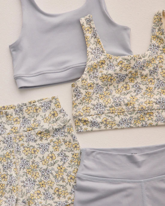 Rylee+ Cru - Swift Sports Bra