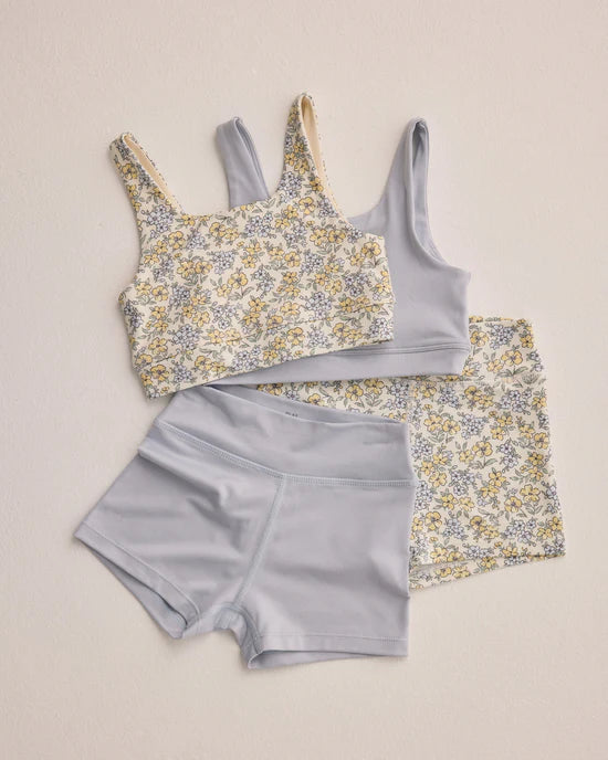 Rylee+ Cru - Swift Sports Bra