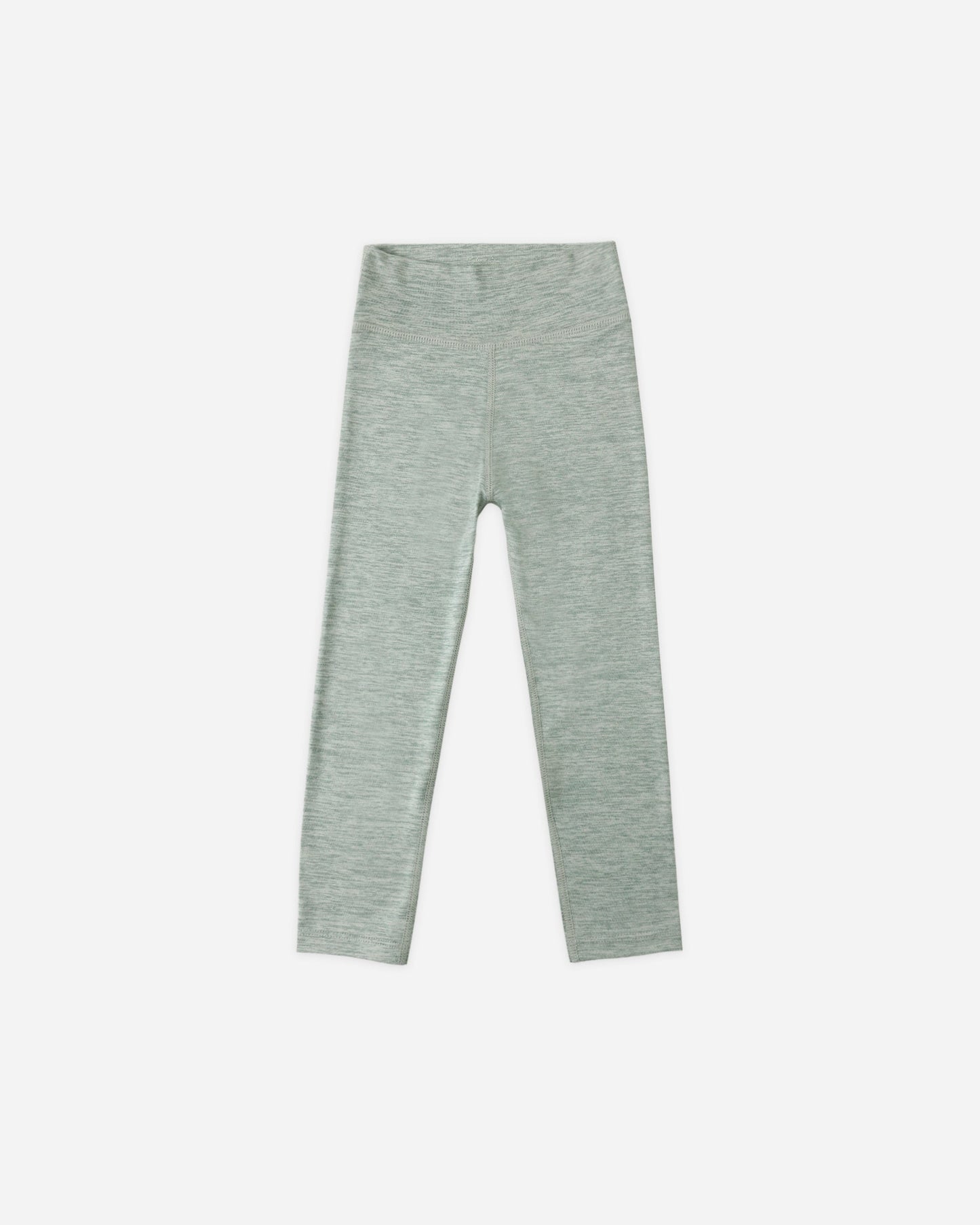 Rylee + Cru Basic Legging