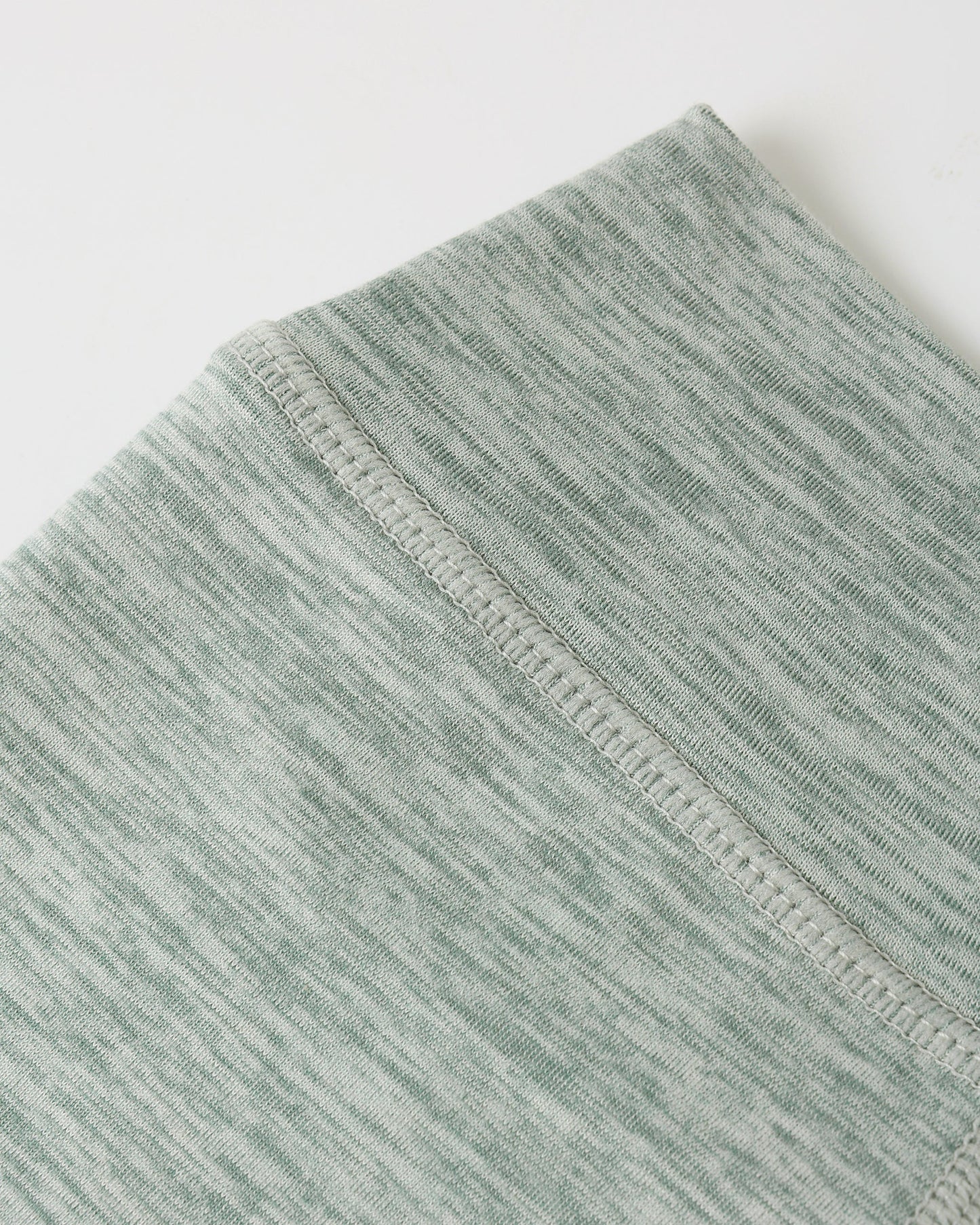 Rylee + Cru Basic Legging