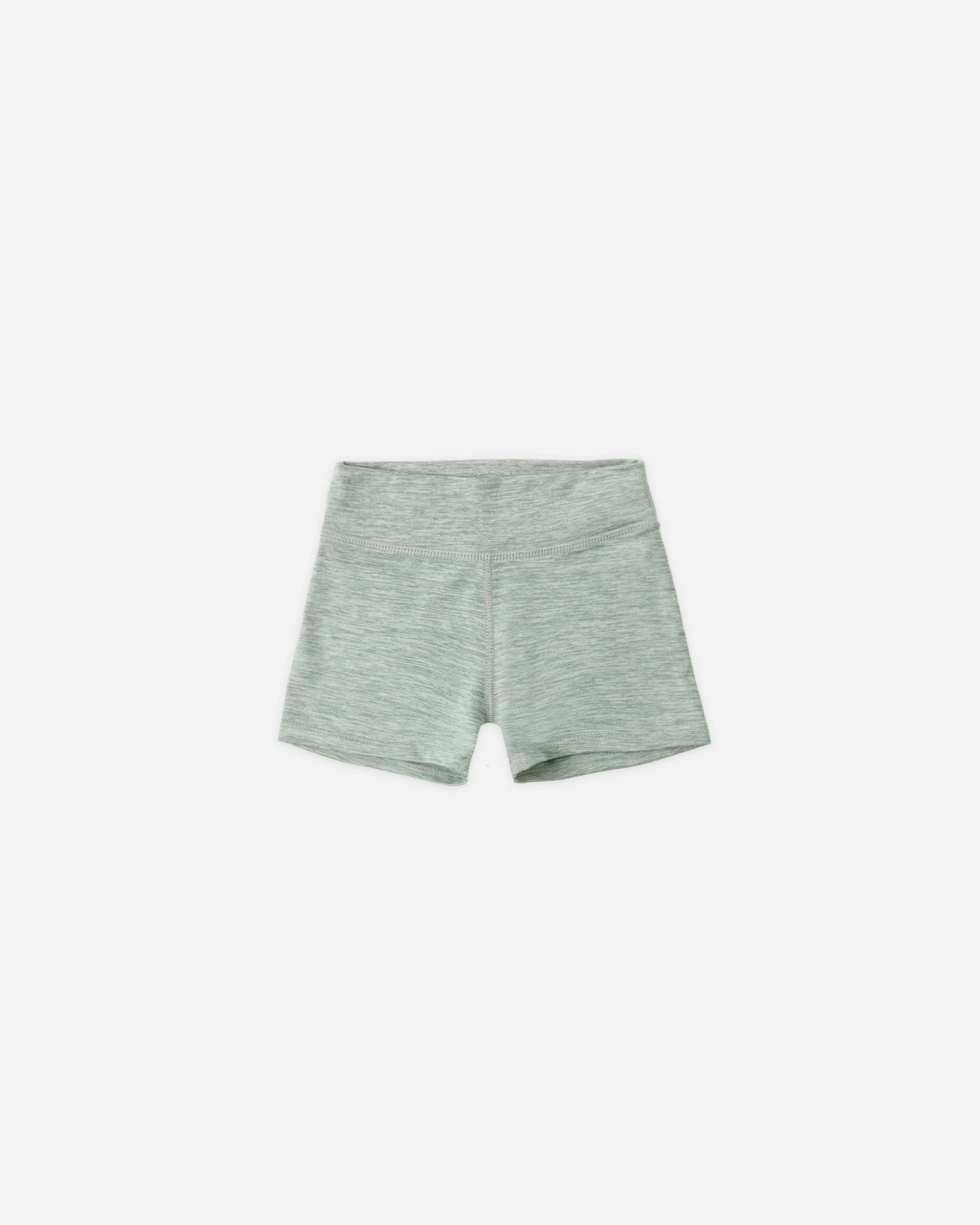 Rylee + Cru Shortie Short