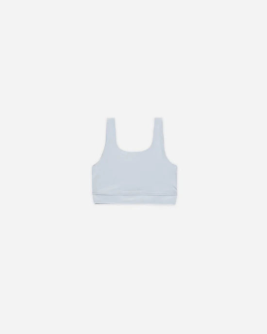 Rylee+ Cru - Swift Sports Bra
