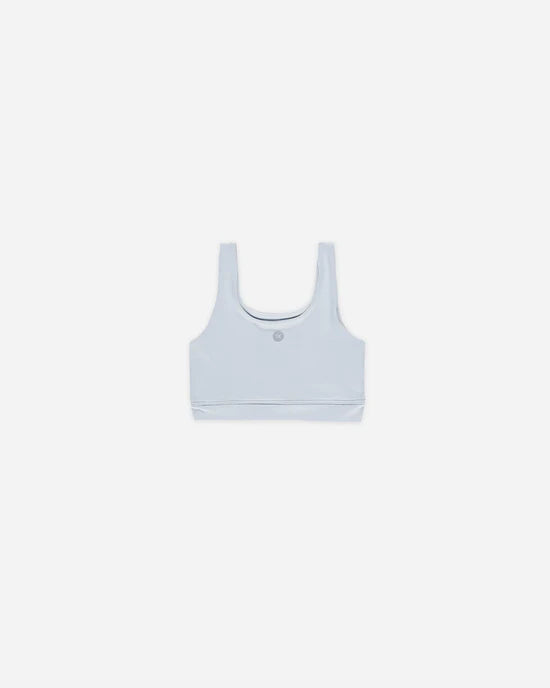 Rylee+ Cru - Swift Sports Bra