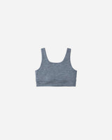 Rylee + Cru Swift Sports Bra