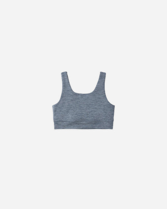 Rylee + Cru Swift Sports Bra