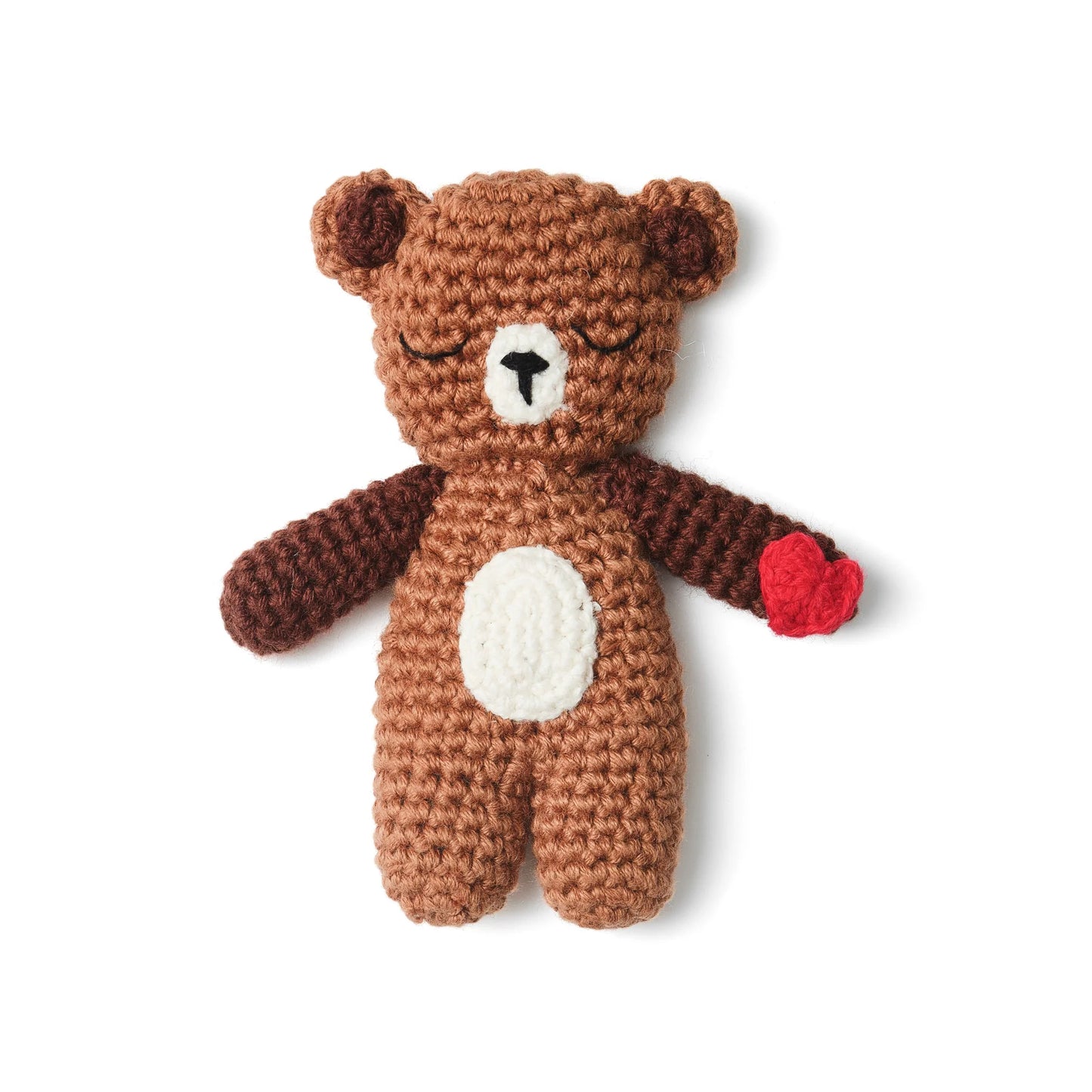 Our Little Treasures - Pocket Pal