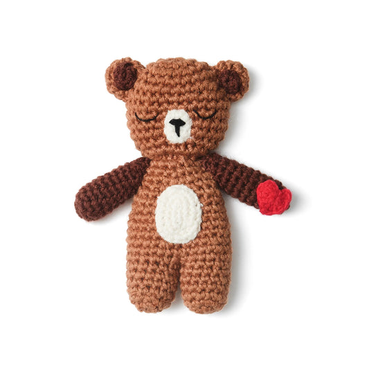 Our Little Treasures - Pocket Pal