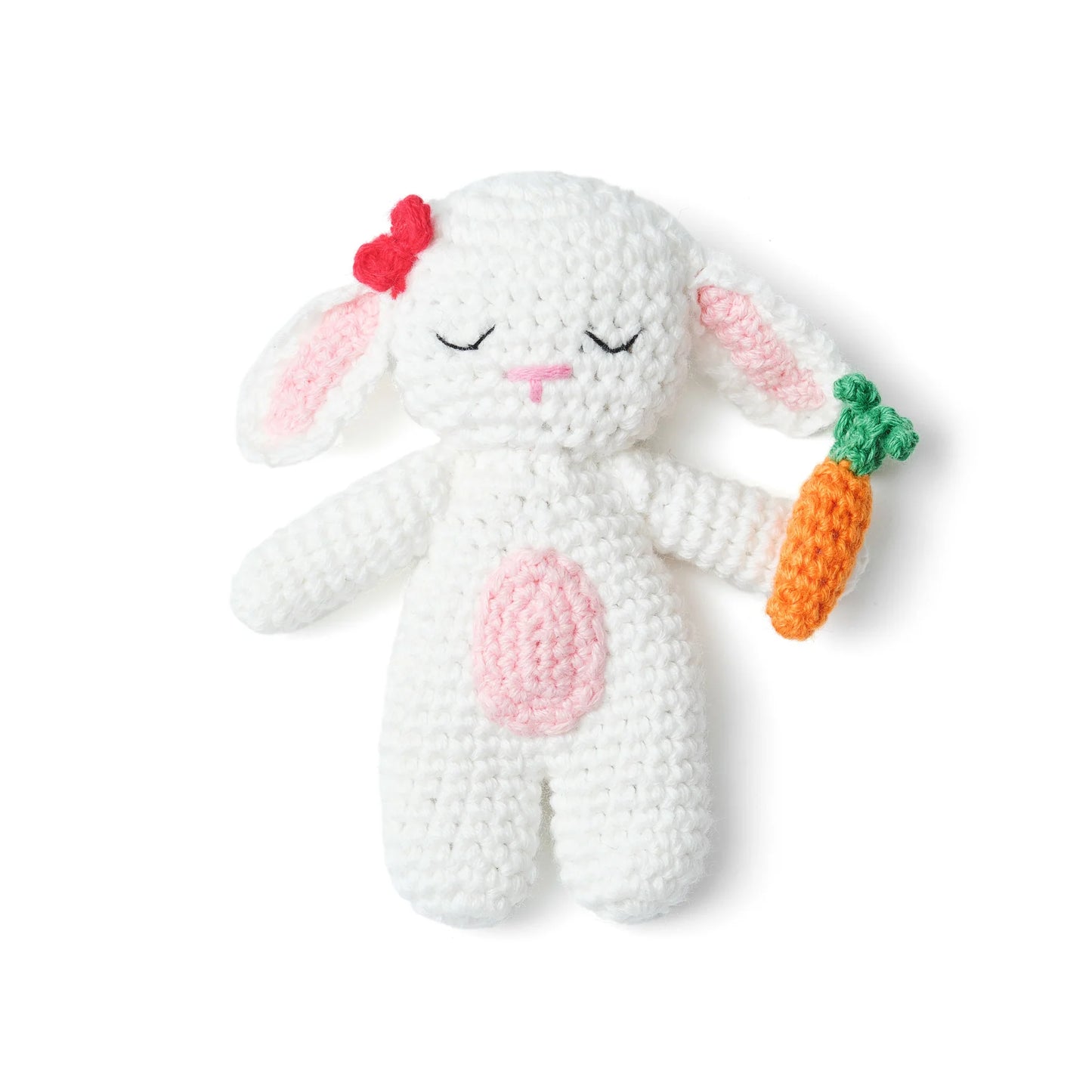 Our Little Treasures - Pocket Pal