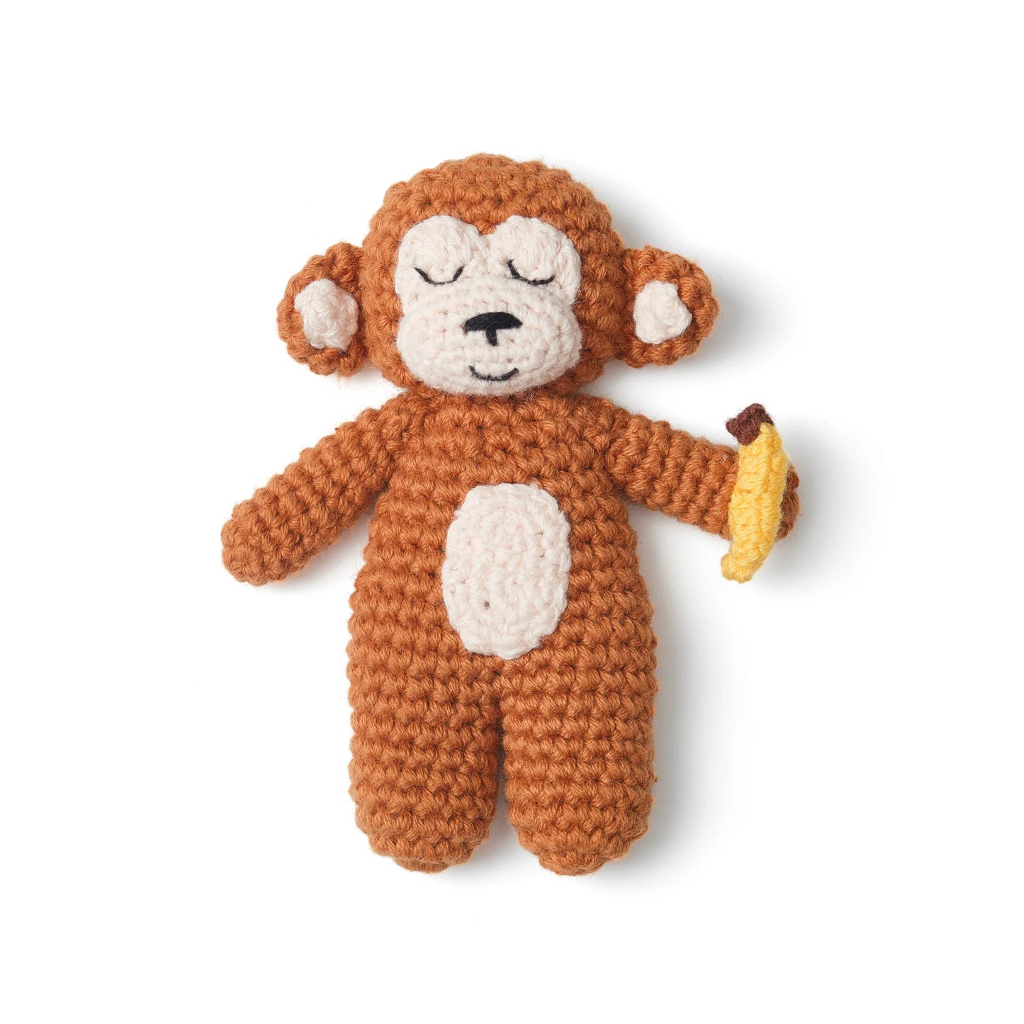 Our Little Treasures - Pocket Pal