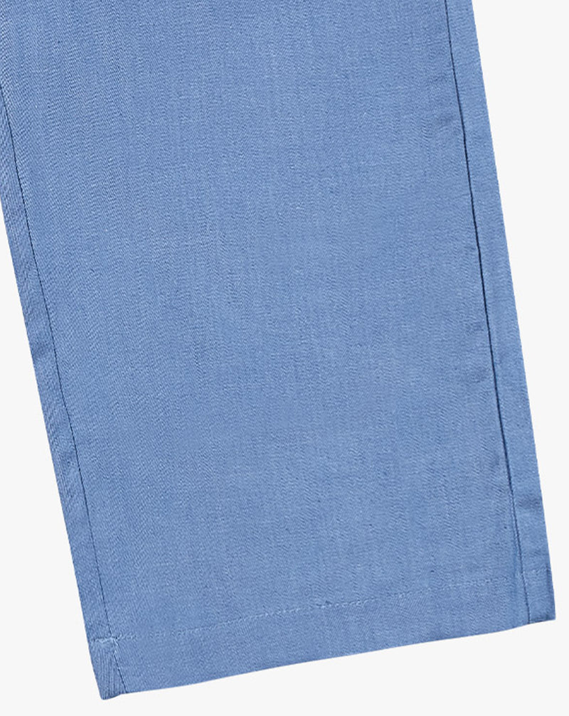 Nest Design - Denim Jeans