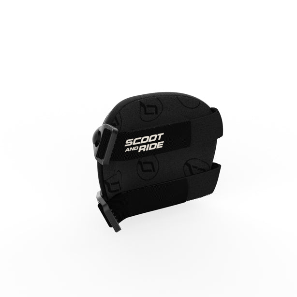 Scoot & Ride - S Protective Set