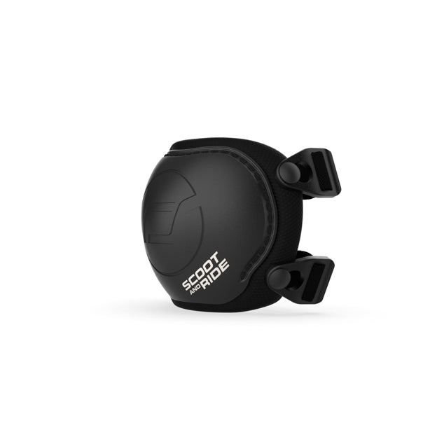 Scoot & Ride - S Protective Set