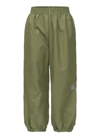 Therm Kids - Splash Pant