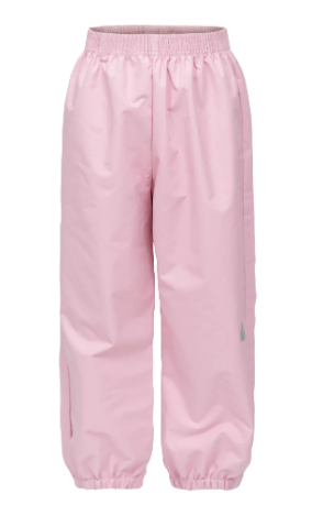 Therm Kids - Splash Pant