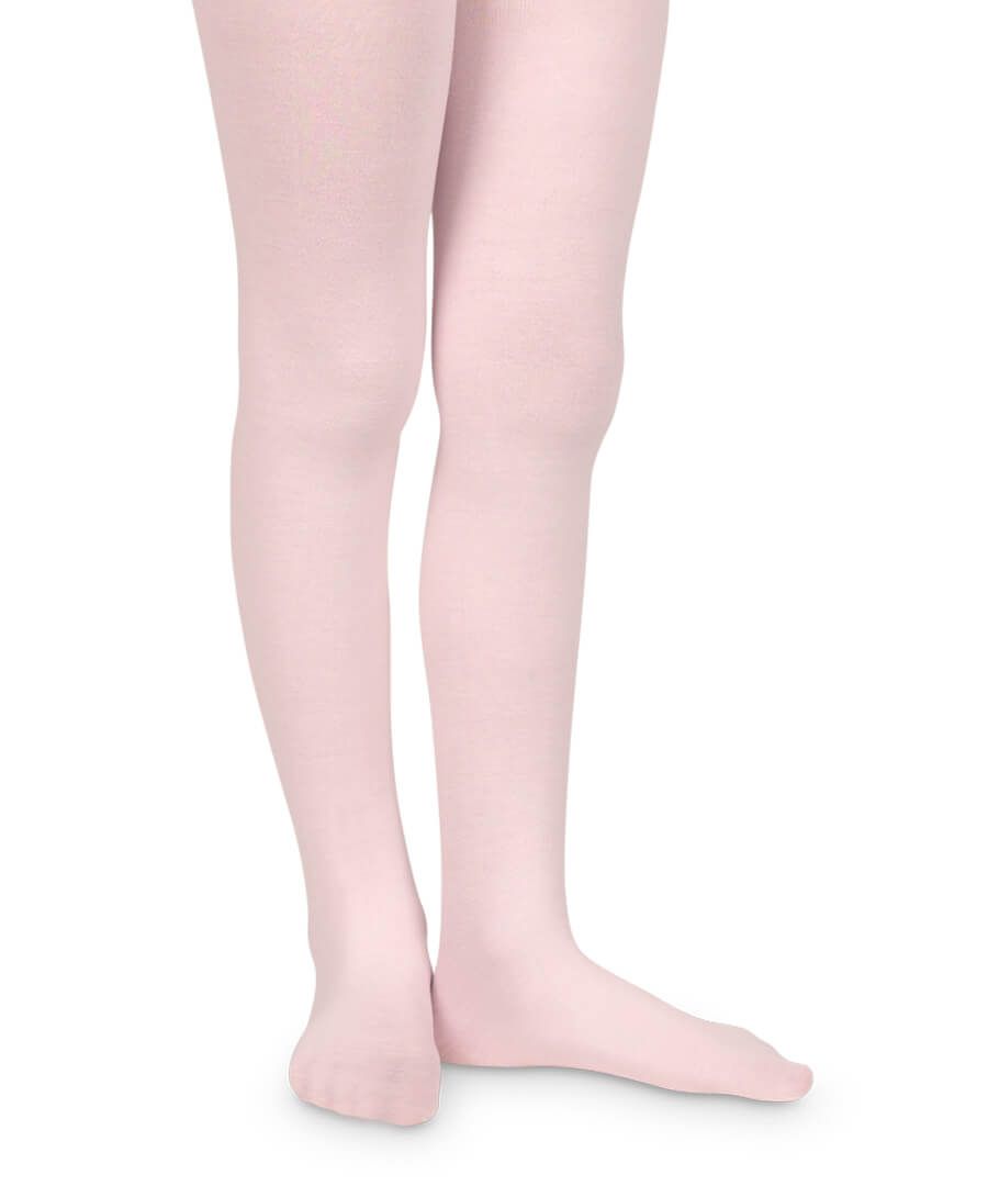 Pink tights kids