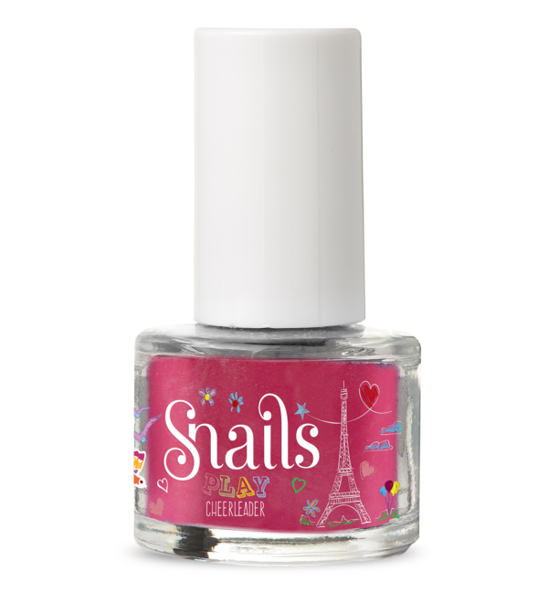 Snails - Mini Play Nail Polish 7 mL