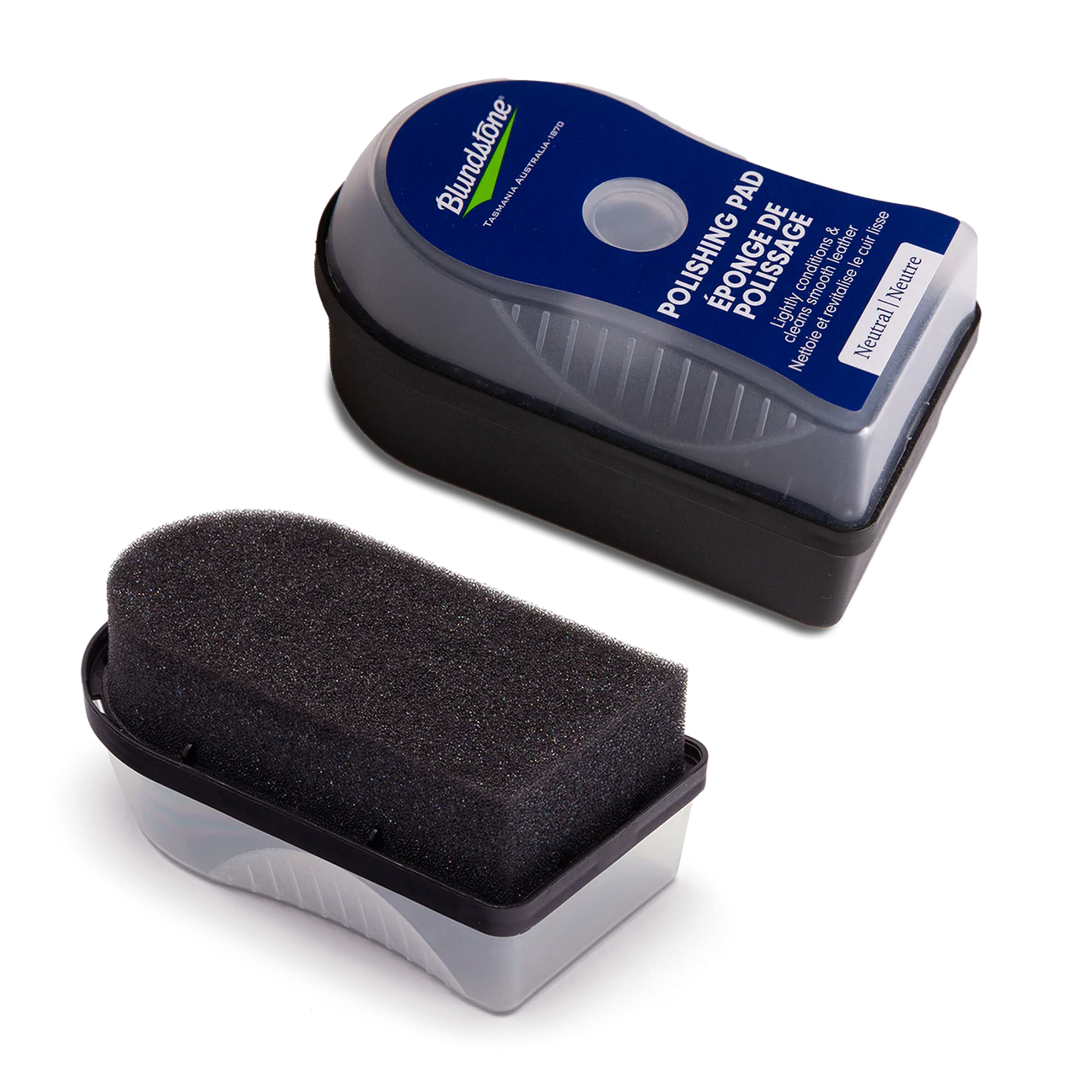 Blundstone - Polishing Pad