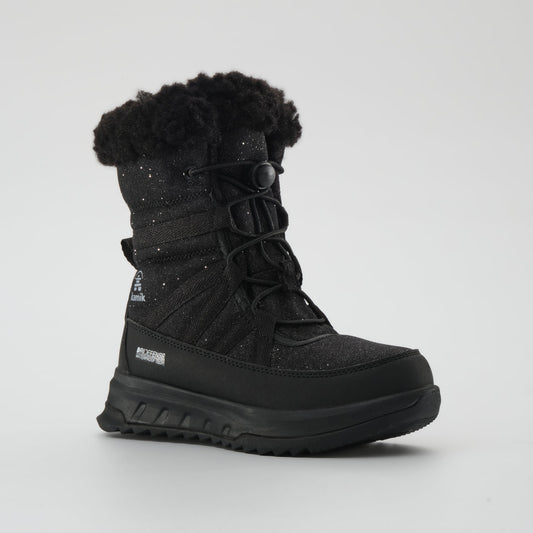 Kamik - Stormy F Winter Boots - Kids