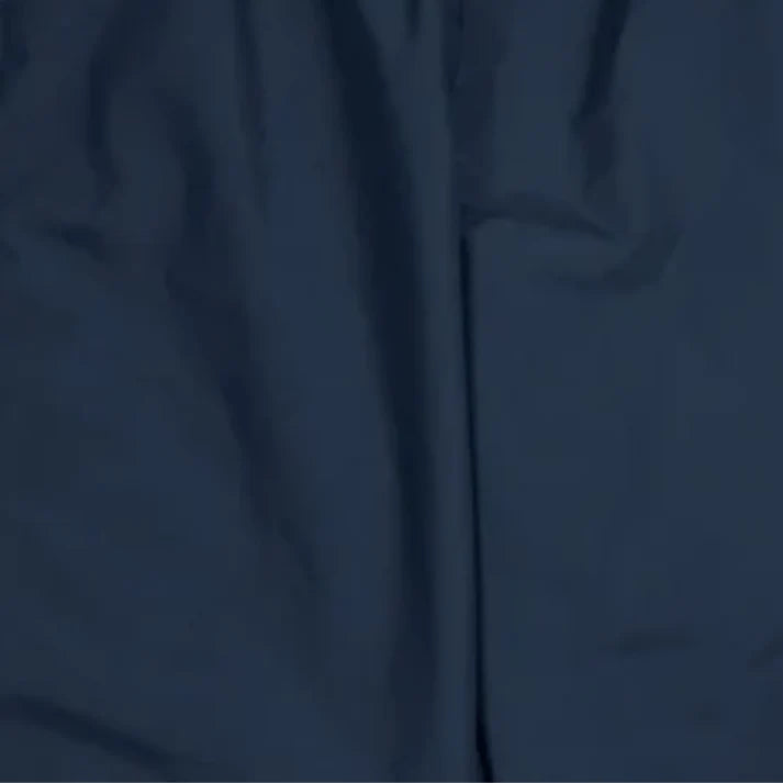 Perlimpinpin Mid- Season Splash Pant 7Y-10Y