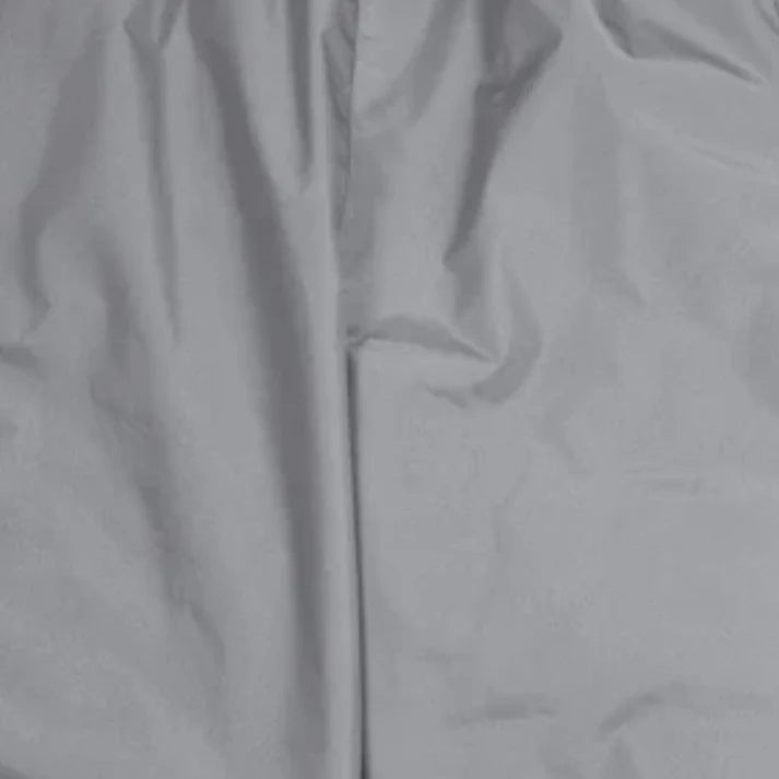 Perlimpinpin Mid- Season Splash Pant 7Y-10Y