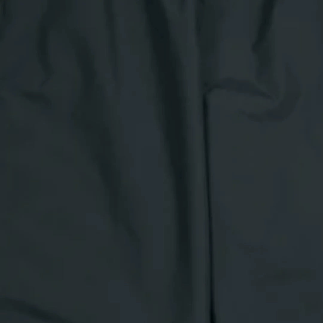 Perlimpinpin Mid- Season Splash Pant 7Y-10Y