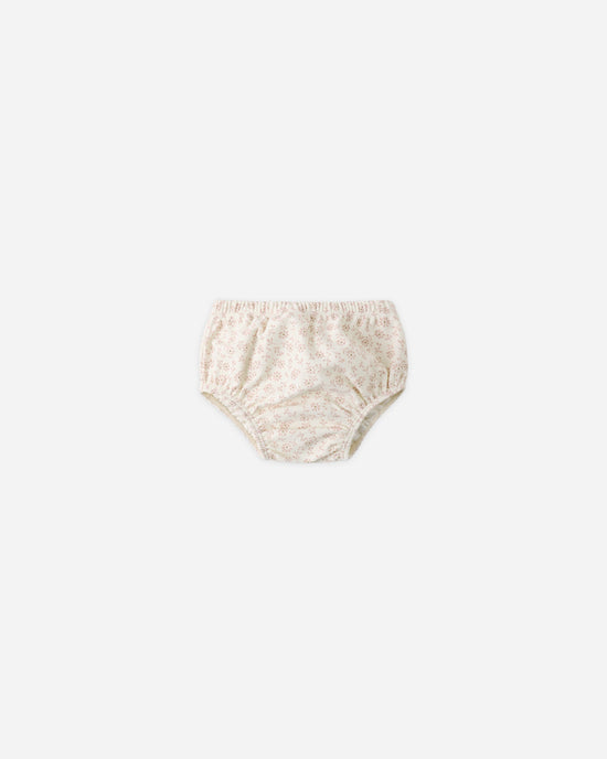 Quincy Mae Swim Diaper