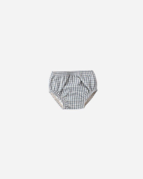 Quincy Mae Swim Diaper