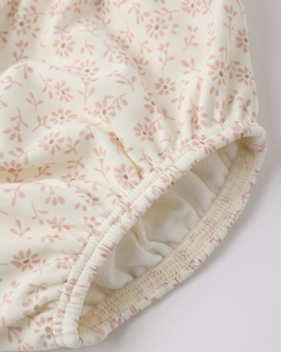 Quincy Mae Swim Diaper