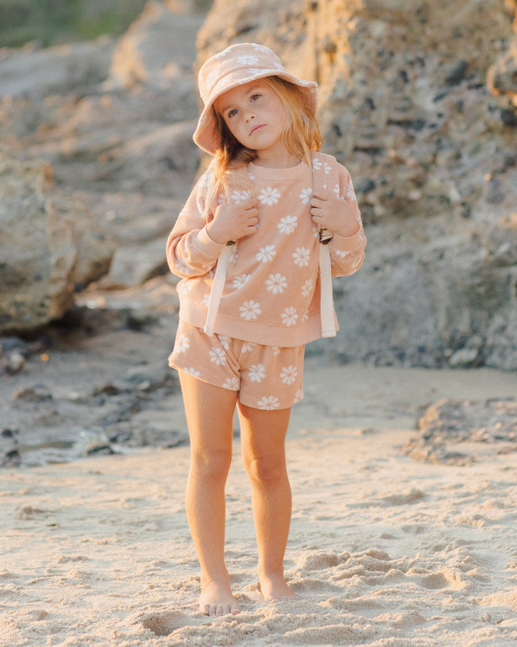 Rylee + Cru - Karli Set || Daisy