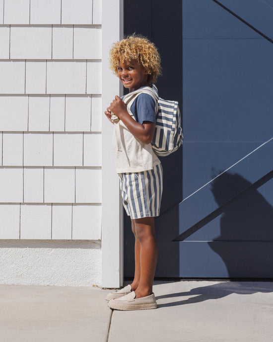 Rylee + Cru Mini Backpack