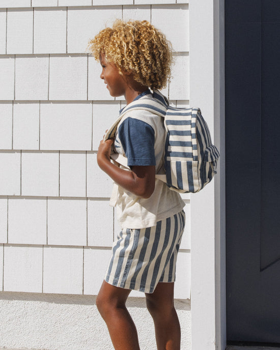 Rylee + Cru Mini Backpack