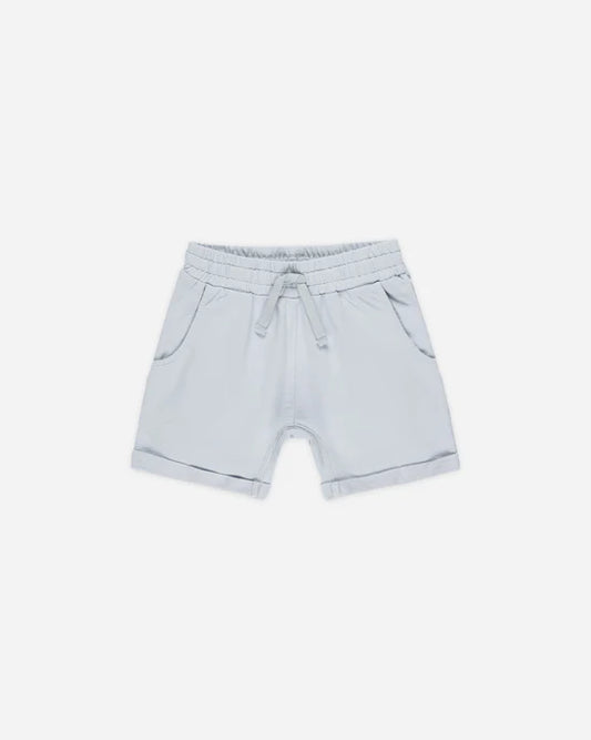Rylee+Cru - Relaxed Short