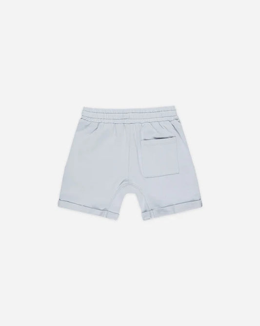 Rylee+Cru - Relaxed Short