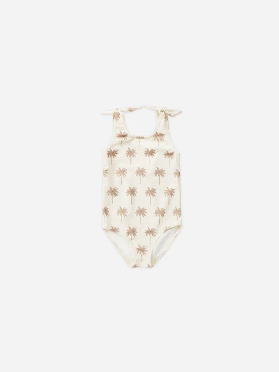 Rylee+Cru - Millie One-Piece