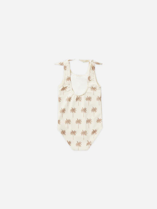 Rylee+Cru - Millie One-Piece