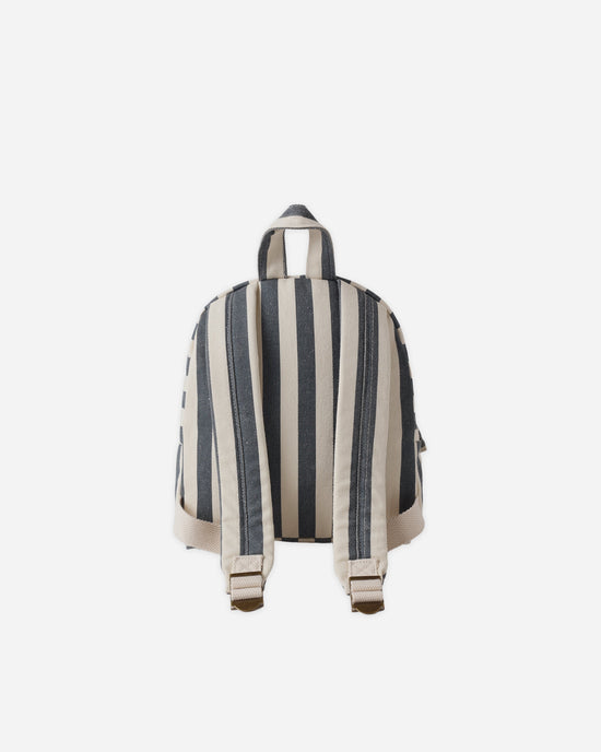 Rylee + Cru Mini Backpack