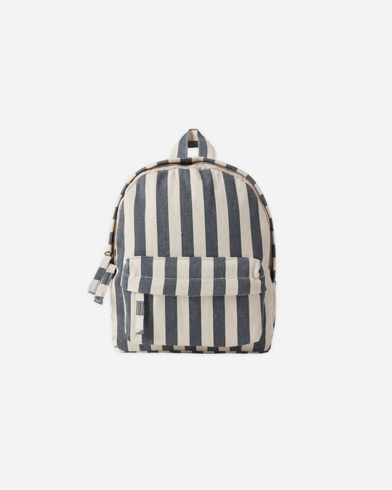 Rylee + Cru Mini Backpack