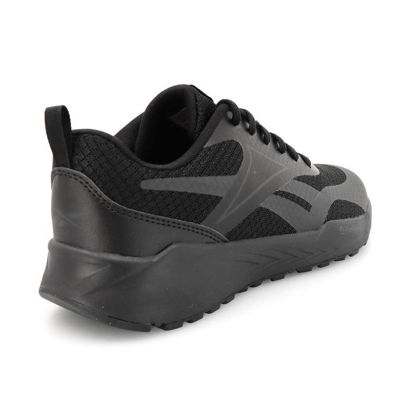 Reebok -  Energen Run Shoes- Black