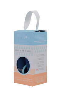 Minnow Designs - Flex Swimmable Water Shoe