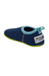 Minnow Designs - Flex Swimmable Water Shoe