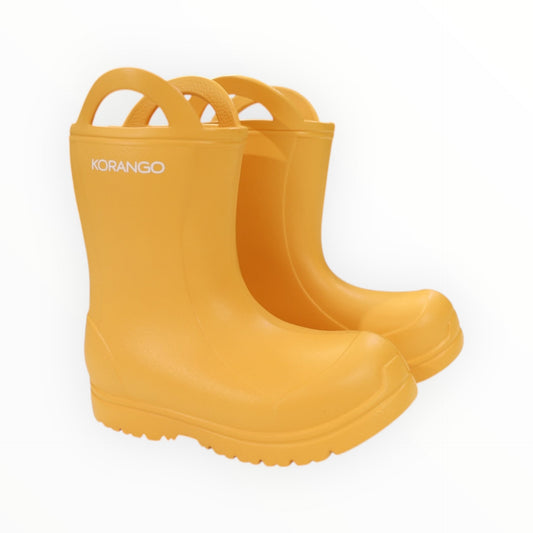 Korango Lightweight Gumboot