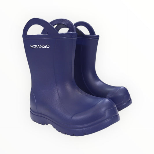 Korango Lightweight Gumboot