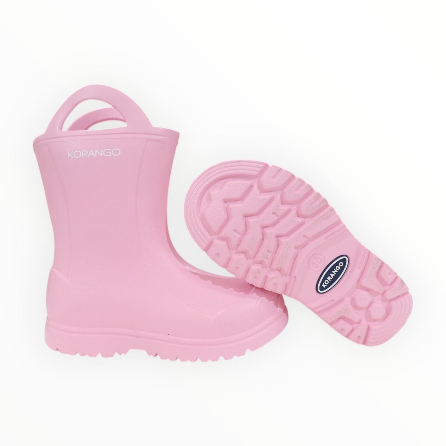 Korango Lightweight Gumboot