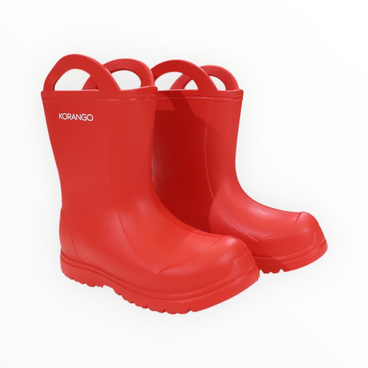 Korango Lightweight Gumboot