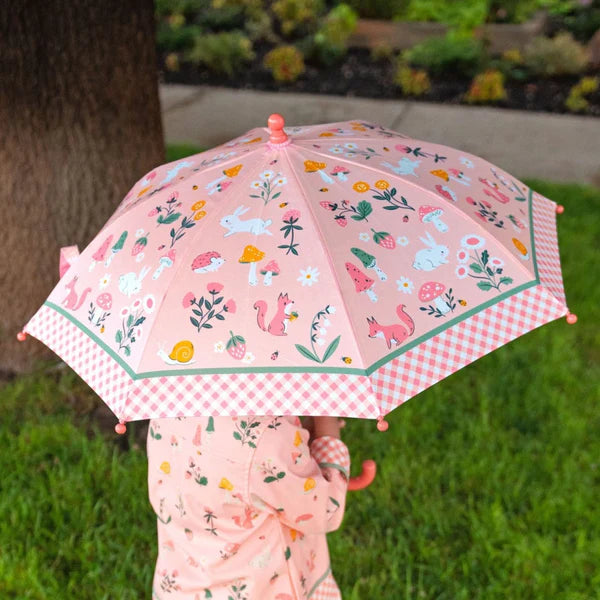 Stephen Joseph Gifts - All Over Print Umbrellas