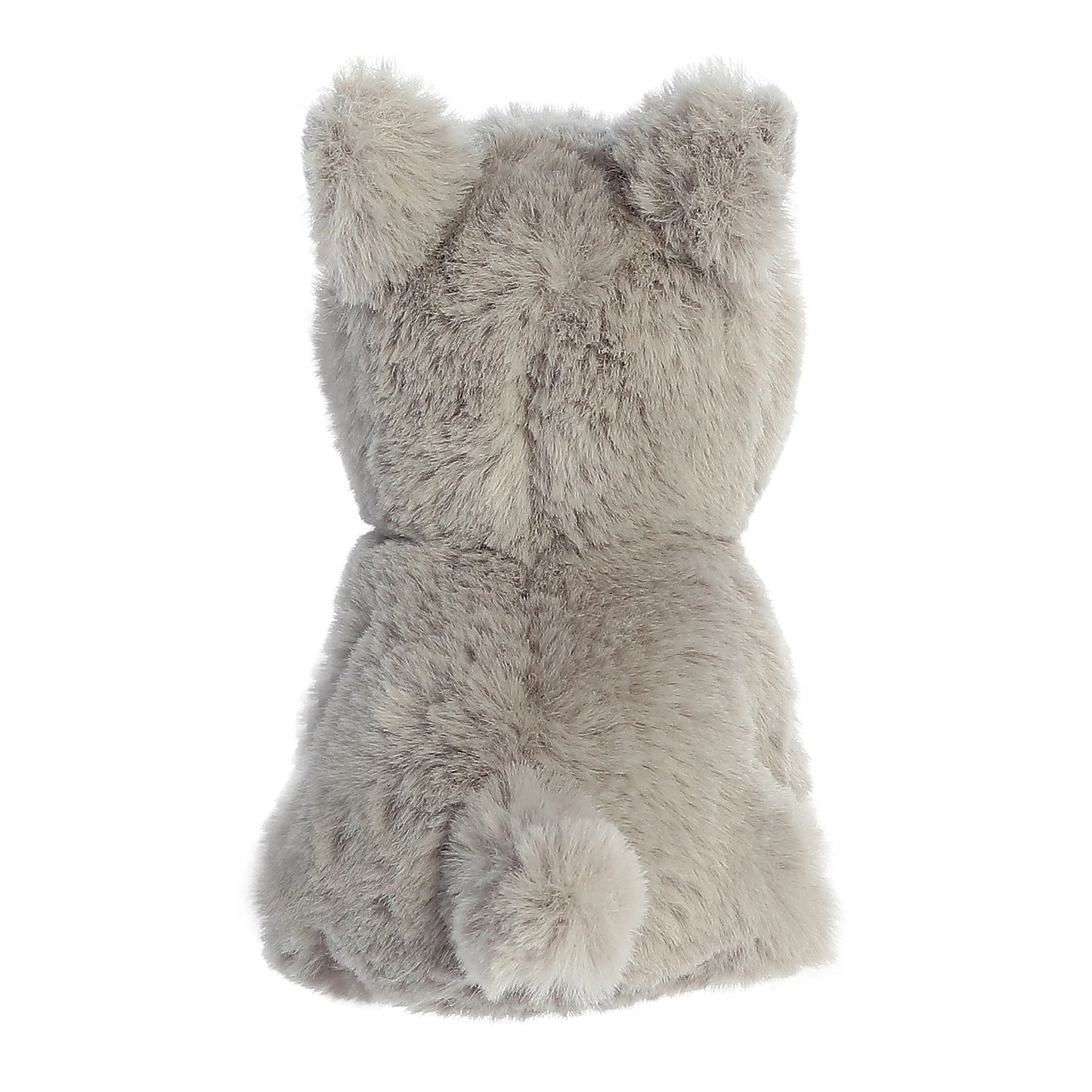 Eco Nation Mini Rhinoceros